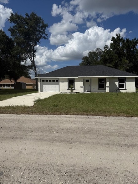 Building Photo - 13371 SW 114th Ln