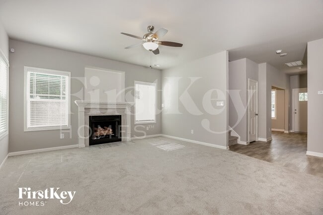 Building Photo - 171 Winter Red Wy