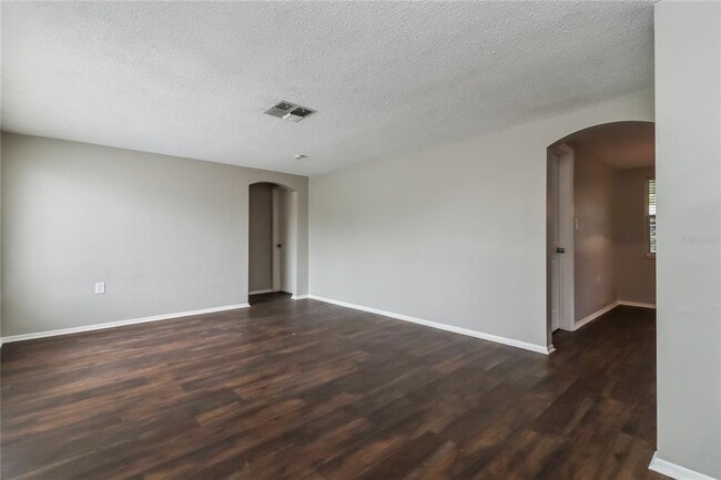 Foto del edificio - 7500 San Salvadore Dr
