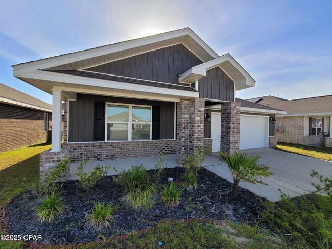 Building Photo - 4745 Firefly Ln