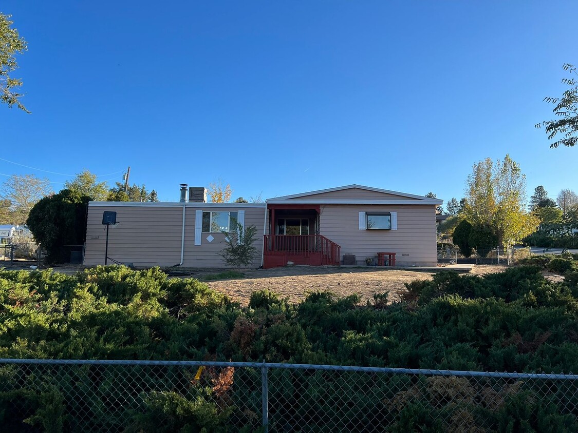 Foto principal - 4662 Maynard Wy