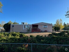 Building Photo - 4662 Maynard Wy