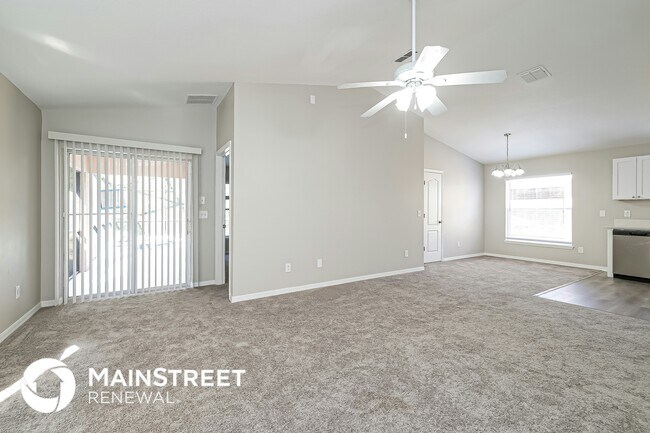 Foto del edificio - 1147 Royal Ridge Dr