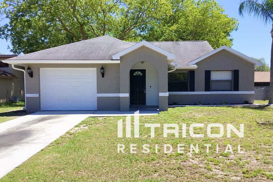 Foto principal - 1074 Deer Hollow Way