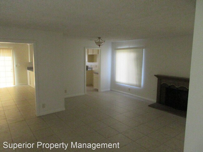 Building Photo - 5 br, 2 bath House - 9449 Calle Vejar