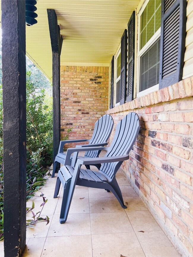 Building Photo - 5118 Lymbar Dr