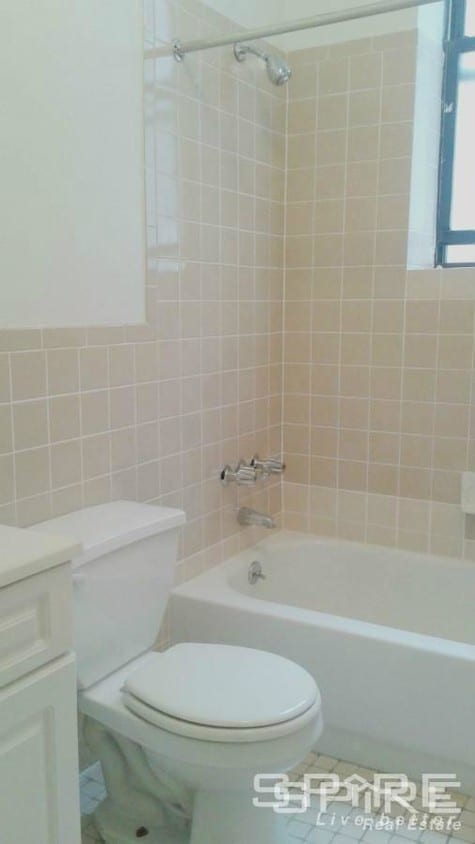 Building Photo - 306 W 51st St