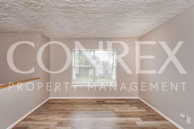Foto del edificio - Lovely Four Bedroom