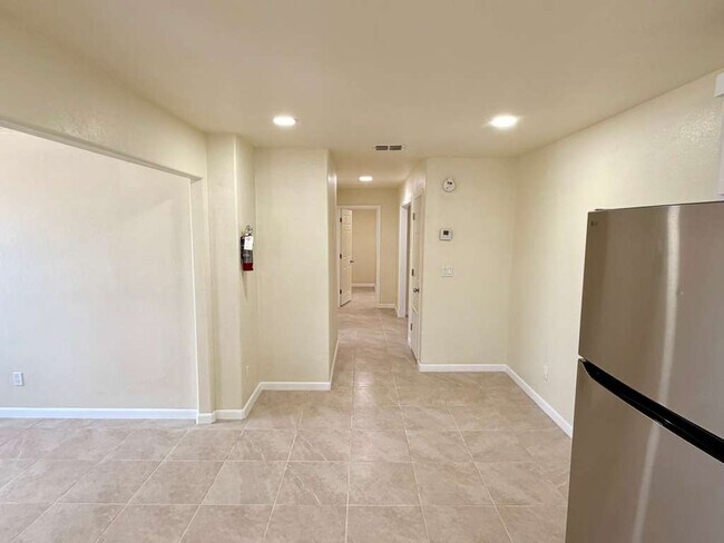 Foto del edificio - Luxury Apartments 2