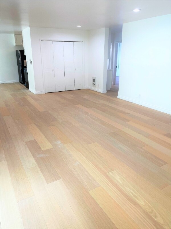 Foto del edificio - 1343 19th St