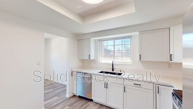 Building Photo - 7336 Franconia Dr