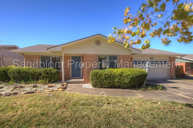 Building Photo - For Lease | Midtown Tulsa | Available Now!