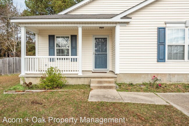 Building Photo - 3 br, 2 bath House - 5304 Graymar Ct