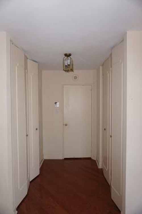 2401 Pennsylvania Ave Unit 17a9, Philadelphia, PA 19130 Condo for