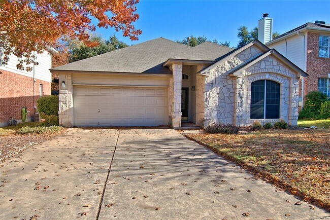 Foto del edificio - 4010 Cargill Dr