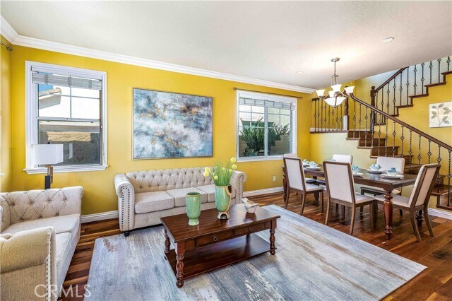 Foto del edificio - 13215 River Oaks Dr