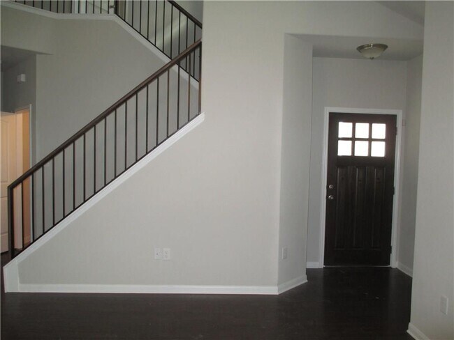 Foto del edificio - 1704 Willow Vista