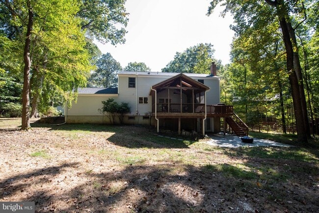 Building Photo - 12306 Folkstone Dr