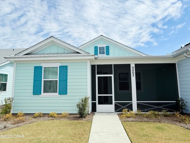 Building Photo - 9002 Parrot Pl