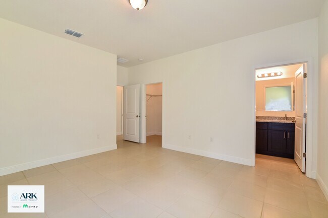 Foto del edificio - 16673 SW 21st Cir