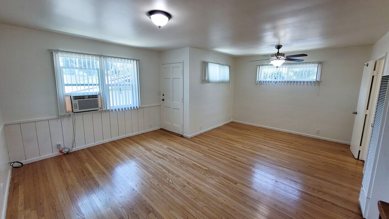 65176519 Painter Ave Unit 6519, Whittier, CA 90601 Room for Rent in