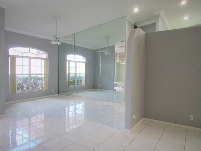 Foto del edificio - 107 Venetian Ln
