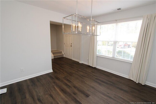 Foto del edificio - 105 Sturminster Dr