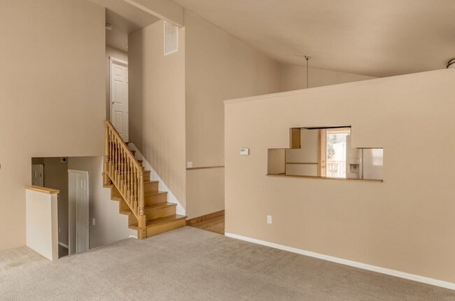 Building Photo - 15809 NE 53rd St