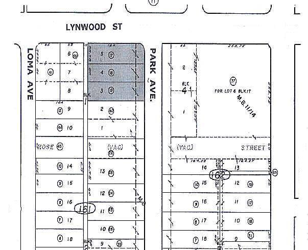 Building Photo - Copper Canyon Apartments