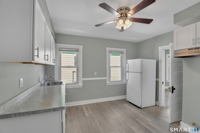 Foto del edificio - 23 Day St