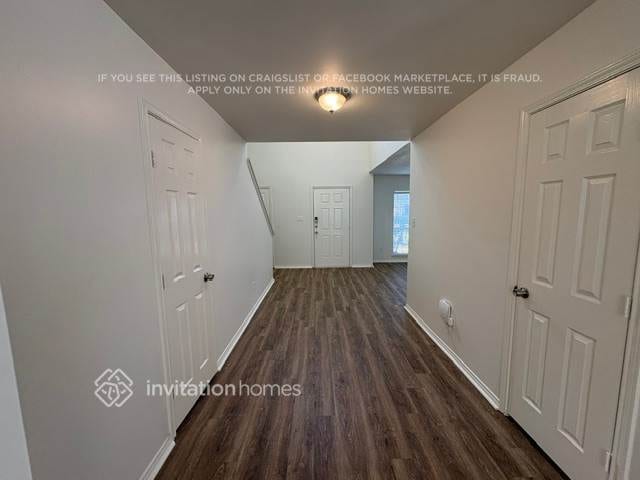 Building Photo - 1415 McGee Lake Ct