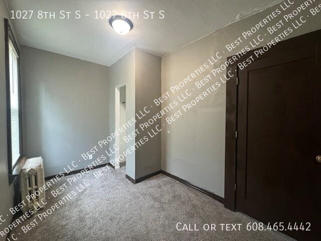 Building Photo - 1027 8th St S