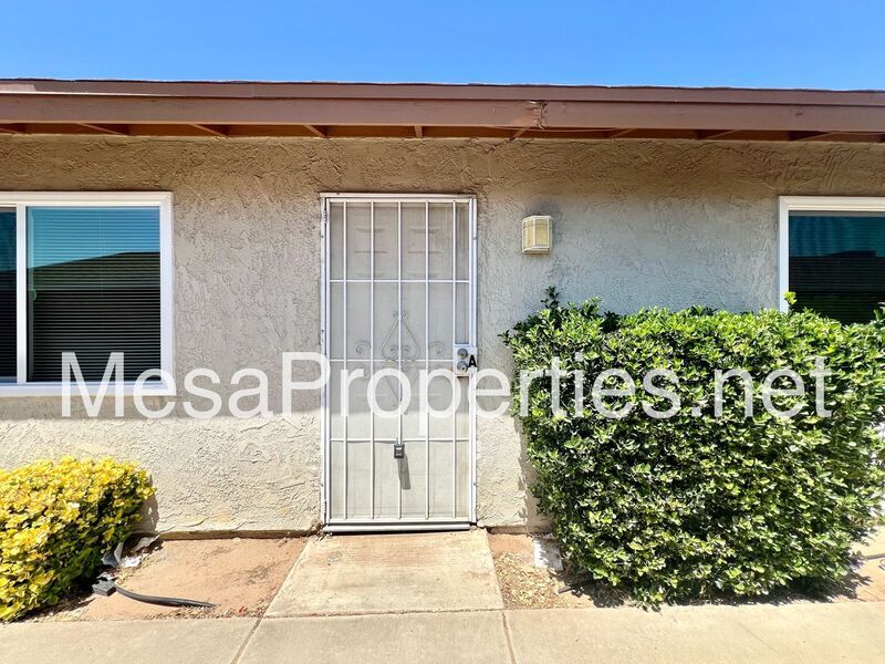 Primary Photo - 21460 Laguna Rd.