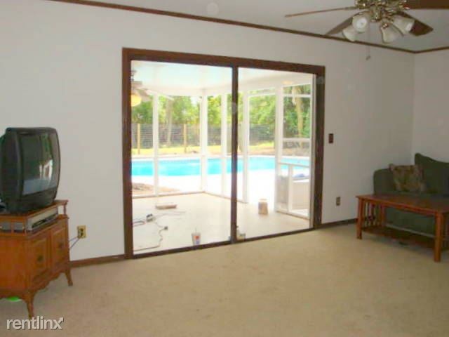 Building Photo - 4 br, 2 bath House - 8951 Yarmouth Rd