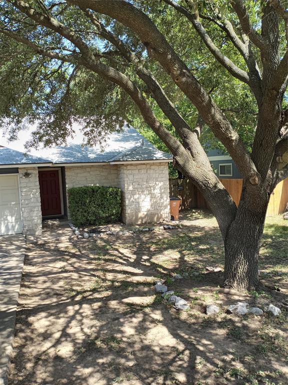 Building Photo - 12806 Chromite St