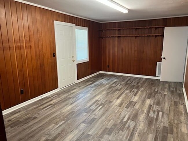 Photo - Nice 3 Bed 2 Bath at Great Price! Availabl... House