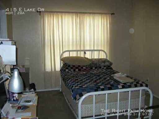 Building Photo - Rent to Own with $5995 Down