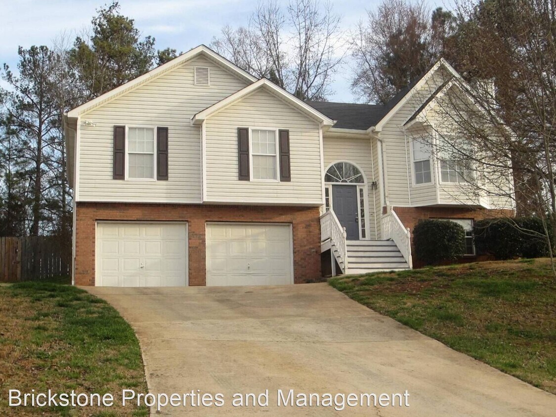 Primary Photo - 5 br, 3 bath House - 170 Glory Lane