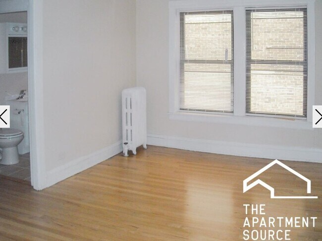 Foto del edificio - 514 W Cornelia Ave