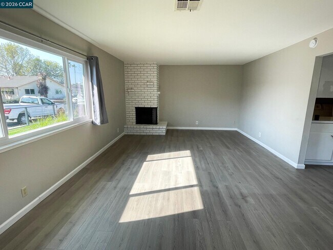 Foto del edificio - 4643 W Rishell Ct