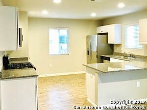Building Photo - 10427 Legacy Hl