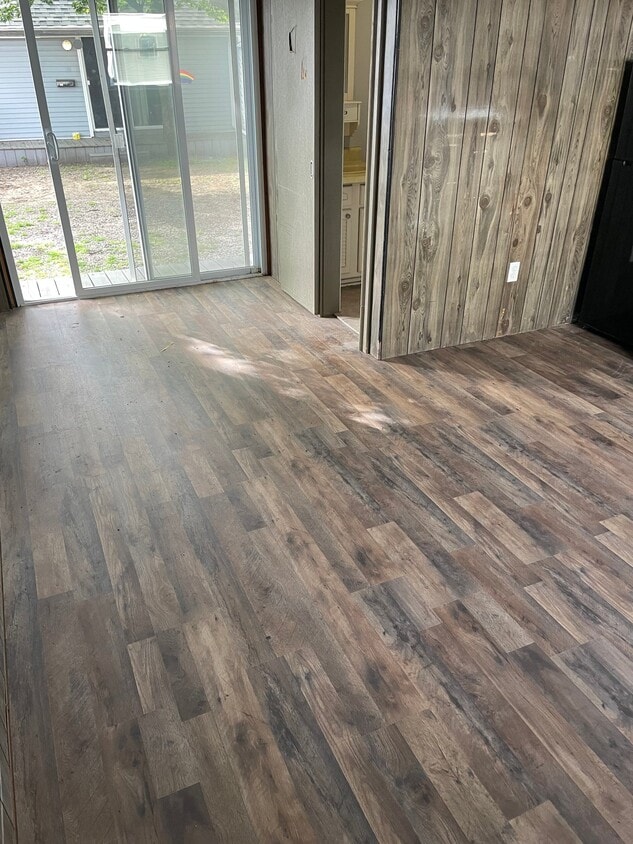 Foto del edificio - 2-4 P St