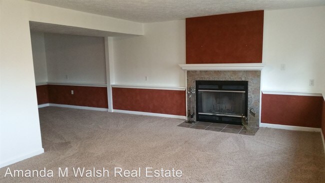Building Photo - 4 br, 3 bath House - 206 Charlotte Dr