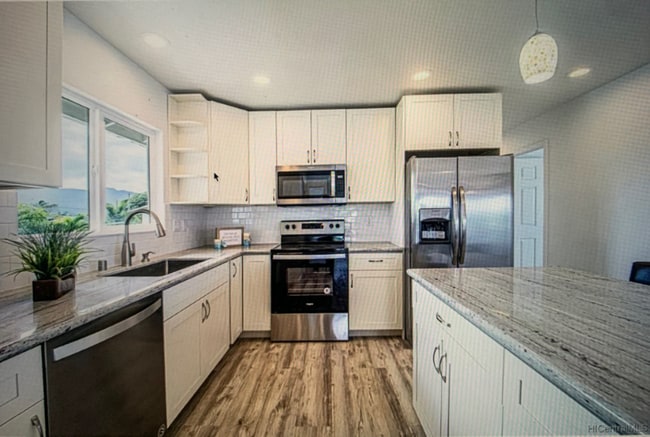 Photo - 451 Lanae Way House