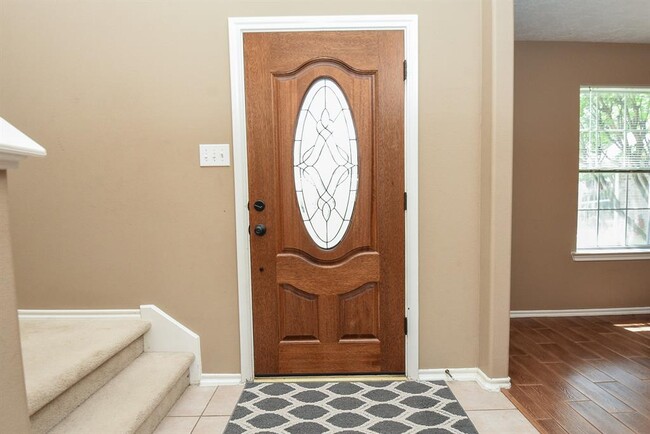 Building Photo - 26844 Iron Manor Ln