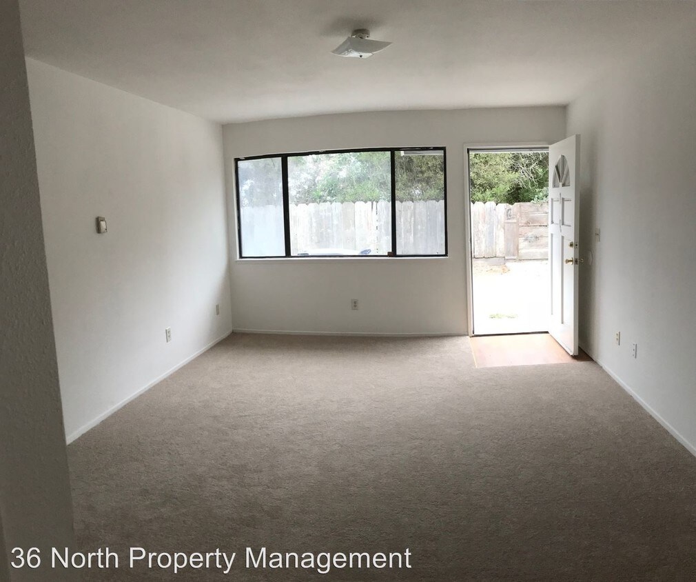 Foto principal - 11521 Poole St