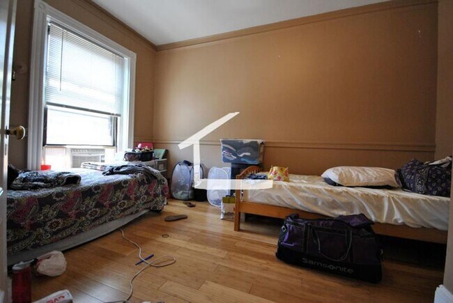 Foto del edificio - 20 Bay State Rd