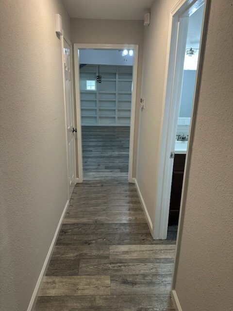 Foto del edificio - 9638 Ravensworth Dr