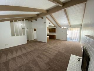 Foto del edificio - 4313 N Emerson Ave