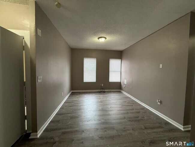 Foto del edificio - 5 Winter St